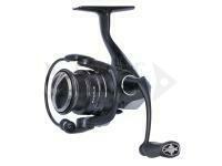 Mulinello Savage Gear Exorus 1000