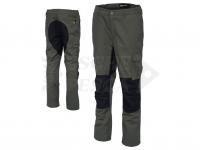 Pantaloni Savage Gear Fighter Olive Night - M