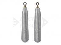 Savage Gear Lure Specialist Sinker 5g 10pcs