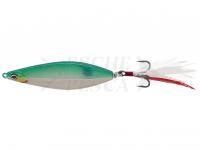 Esca Savage Gear Micro Skipper 4cm 5g Sinking - Papalina