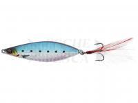 Esca Savage Gear Micro Skipper 4cm 5g Sinking - Sardine