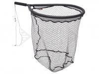 Guadini Savage Gear Pro Finezze XL Floating XL | 20mm | 50X70X60cm