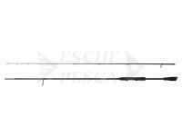 Canna Savage Gear Revenge SG2 Drop Shot 2.13m 2-12g