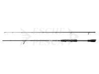 Canna Savage Gear Revenge SG2 Vertical 1.98m 7-21g