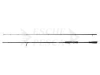 Canna Savage Gear Revenge SG2 Fast Shad 2.74m 15-40g