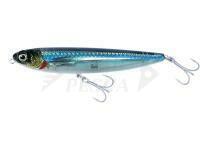 Esca Savage Gear RevMag Walker 9.5 cm 13 g F - Ghost Sayoris