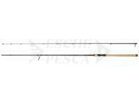 Canna Savage Gear Salmonoid SG2 Medium Game 2.43m 5-20g