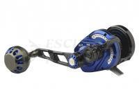 Mulinello Rotanto Savage Gear SGS10 JIGGING LH 6.0:1