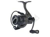 Mulinello Savage Gear Thoriz 1000