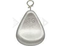 Savage Gear Turn on Balls 5g 3pcs