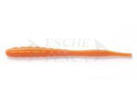 FishUp Esche siliconiche Scaly