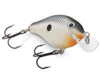 Rapala Esche dure Scatter Rap Crank