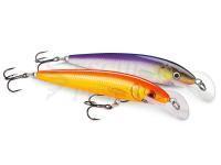 Rapala Scatter Rap Deep Husky Jerk