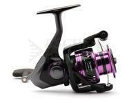 Okuma Scorpio SP FD