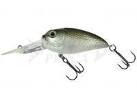Esca Molix Sculpo DR Rattlin 5.5cm - 528 Pearlescent Shad