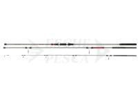 Daiwa Rods Seahunter Surf