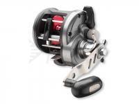 Daiwa Multiplier Reels Sealine 30LWLA