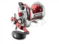 Daiwa Multiplier Reels Sealine Ishidai