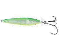Esca Savage Gear Seeker ISP 68mm 12g - Fluo UV Green Yellow