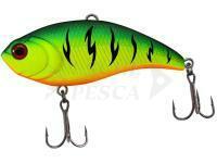 Esca Select Coward 64S 64mm 14.0g - #02