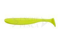 Esche Select Easy Fat 7" 175mm - 045