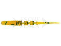Esche Select Javik 2.2” 55mm - 006