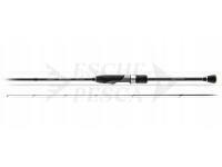 Canna Select Ritmix (Drop-Shot) 702-UL-S 2.13m 0.5-5g Ex.Fast