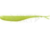 Esche Select Victim V-Tail 2.5" 63mm - 045