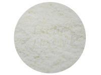 Massive Baits Semolina