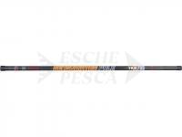 DAM Rods Sensomatch Pole