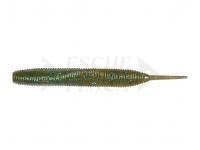 Esche Siliconicha Keitech Sexy Impact 71mm - Ice Watermelon