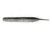 Esche Siliconicha Keitech Sexy Impact 71mm - Real Baitfish