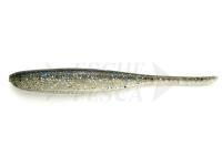 Esche Siliconiche Keitech Shad Impact 3 inch | 71mm - Bluegill Flash