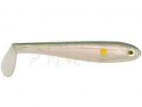 Esche Siliconiche Strike King Shadalicious Swimbaits 4.5 in | 115mm - Ayu