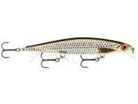 Esca Rapala Shadow Rap 11cm - Live Roach