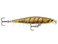 Esca Rapala Shadow Rap 7cm - Ghost Prawn