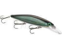 Rapala Esche Shadow Rap Deep