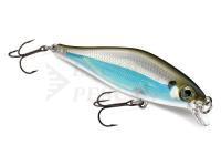 Rapala Esche Shadow Rap Shad