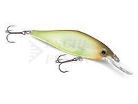 Rapala Esche Shadow Rap Shad Deep