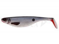 Esche Westin ShadTeez High eco 19cm - Stamped Roach