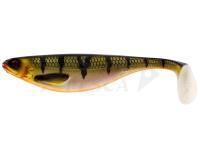 Esche Westin ShadTeez High eco 7cm - Bling Perch