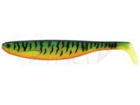 Esche Westin ShadTeez Slim eco 7.5cm - Crazy Firetiger