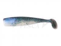 Esche siliconich Lunker City Shaker 4,5" - #119 Mackerel