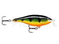 Esca Rapala Shallow Shad Rap 7cm - Perch
