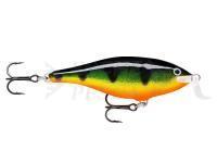Esca Rapala Shallow Shad Rap 9cm - Perch