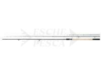 Canna Shimano Aero X3 Distance Feeder 12'0" 3.66m 90g