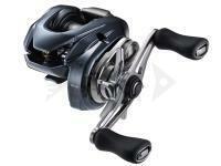 Mulinelli Baitcasting Shimano Aldebaran DC 31 HG