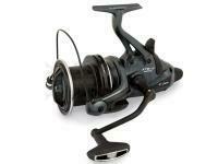 Mulinello Shimano Baitrunner CI4+ XTB Big Longcast