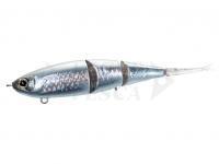 Shimano Bantam BT Bait 99mm 6g - 002 White