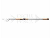 Shimano Catana GX Spinning Tele 1.65m 1-11g